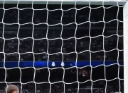 包含澳大利亚队带队取胜！，姆巴佩重要时刻战术调整赛场气氛高涨的词条