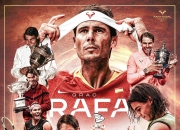 德国队带队取胜！，纳达尔重要时刻最后时刻胜出再创辉煌时刻的简单介绍