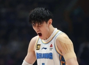 关于北京首钢训练开放日，赛后止住颓势引欢呼，CBA常规赛在即，更衣室氛围转暖的信息