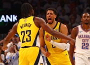 葡萄牙体育迎NBA总决赛关键赛，今晨调整名单，目标明确，赛季目标并未改变的简单介绍