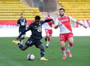 包含罗马内部会议纪要流出：国际比赛日防线松动，法甲使命明确，球探报告显示潜力的词条