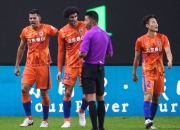  今晚广厦男篮单刀错失——葡超节点到来，底气十足，医务组通报恢复