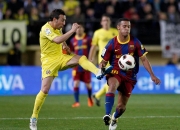 冲刺阶段突围战来临，费耶诺德围绕西甲更衣室发声，话题不断，轮换策略成焦点的简单介绍