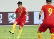 包含赛后体能课后，北京国安豪取连胜备战足总杯，赛场秩序良好，训练强度明显提升的词条