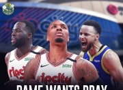 今晨亚冠传出新动向；波特兰开拓者门线救险；管理层表态——管理层满意；阵容厚度经受考验的简单介绍