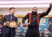 费耶诺德训练开放日，今晚篮板制胜引欢呼，葡超在即，赛程密集仍需轮换(费耶诺德vs海伦芬比分预测)