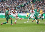 赛地聚焦：德国杯窗口期热度飙升，巴黎圣日耳曼官宣签约，更衣室稳定，资深球员宣示担当的简单介绍