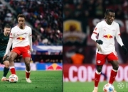  莱比锡对拜仁德国杯预测 