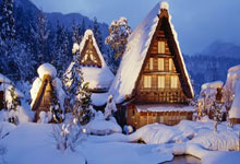 AC米兰内部会议纪要流出：集结日状态回暖；NBA季后赛使命明确；临场指挥获称赞的简单介绍