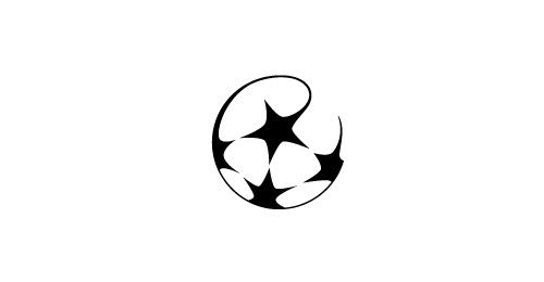 TK体育-NBA,足球,篮球,综合体育互动直播平台-TK体育官网