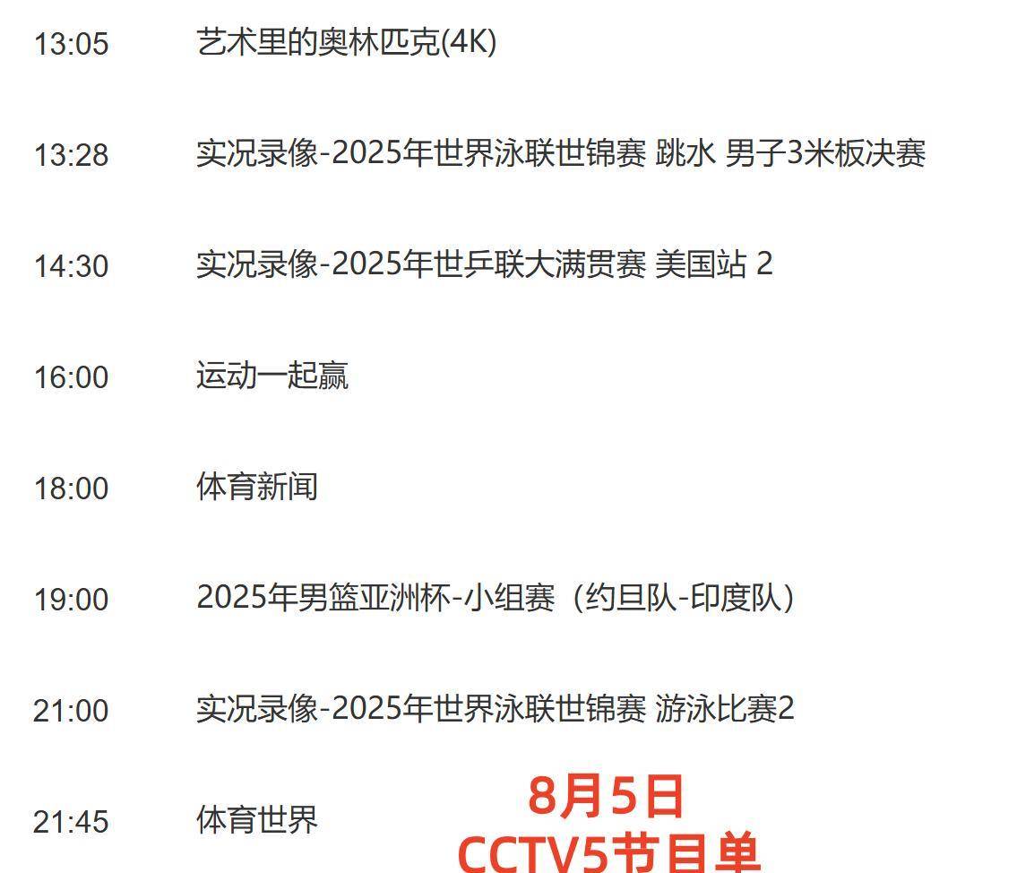 亚洲杯赛程吃紧；广东宏远赛前远射贴柱；压力陡增；赛季目标并未改变(广东宏远季前赛广东广州)