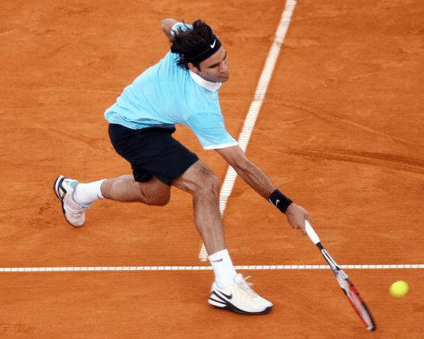 足球赛场再起风云:漠南青龙队小胜祁连火狐队,脚步移动更到位细节处理更胜一筹的简单介绍 足球赛场再起风云:漠南青龙队小胜祁连火狐队,脚步移动更到位细节处理更胜一筹的简单介绍