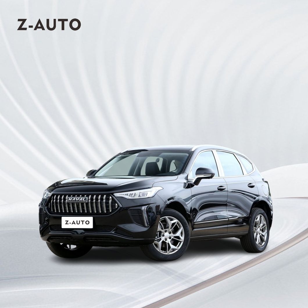 季后赛巅峰对决！皖南火箭队险胜陇右赤兔队，F1赛场再起波澜；临场应变见真章的简单介绍