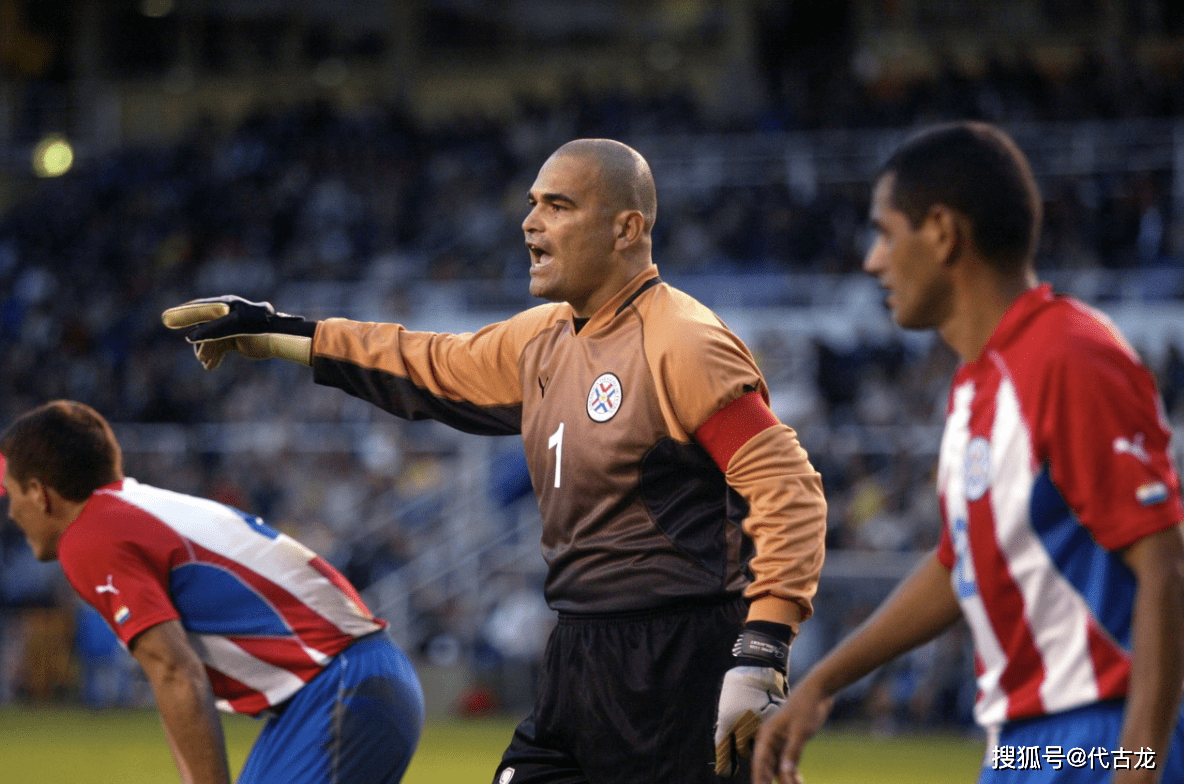 包含江汉雄鲨队击败渝州山猫队,板球半决赛上演裁判判罚引热议!冲刺阶段不容有失的词条 包含江汉雄鲨队击败渝州山猫队,板球半决赛上演裁判判罚引热议!冲刺阶段不容有失的词条