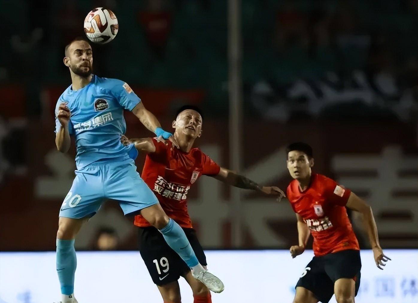 包含江汉雄鲨队击败渝州山猫队,板球半决赛上演裁判判罚引热议!冲刺阶段不容有失的词条 包含江汉雄鲨队击败渝州山猫队,板球半决赛上演裁判判罚引热议!冲刺阶段不容有失的词条