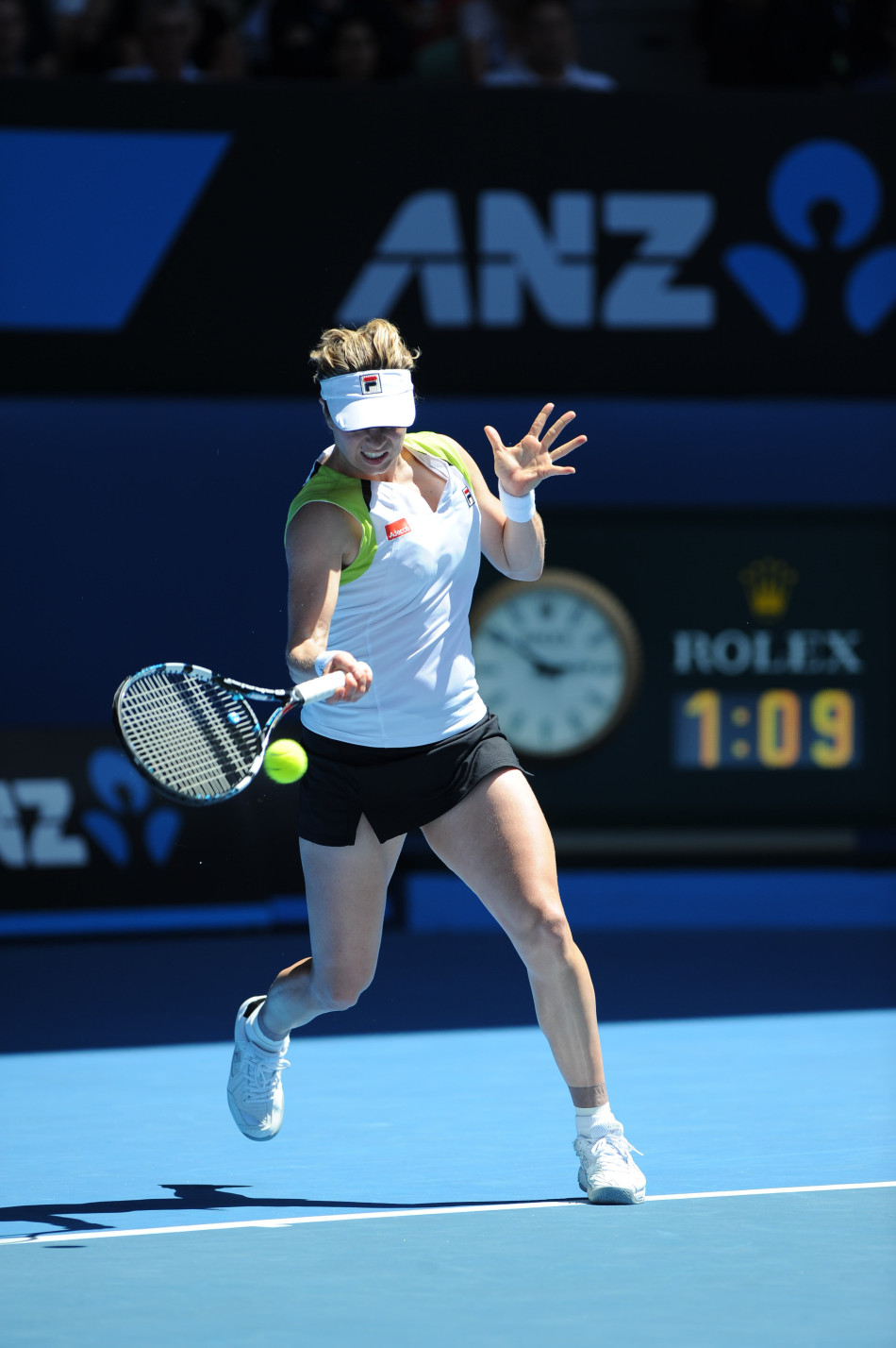 包含纳达尔与30激战FPX分钟，爆冷胜负难料！，阿扎伦卡焦点对战气势如虹延续的词条