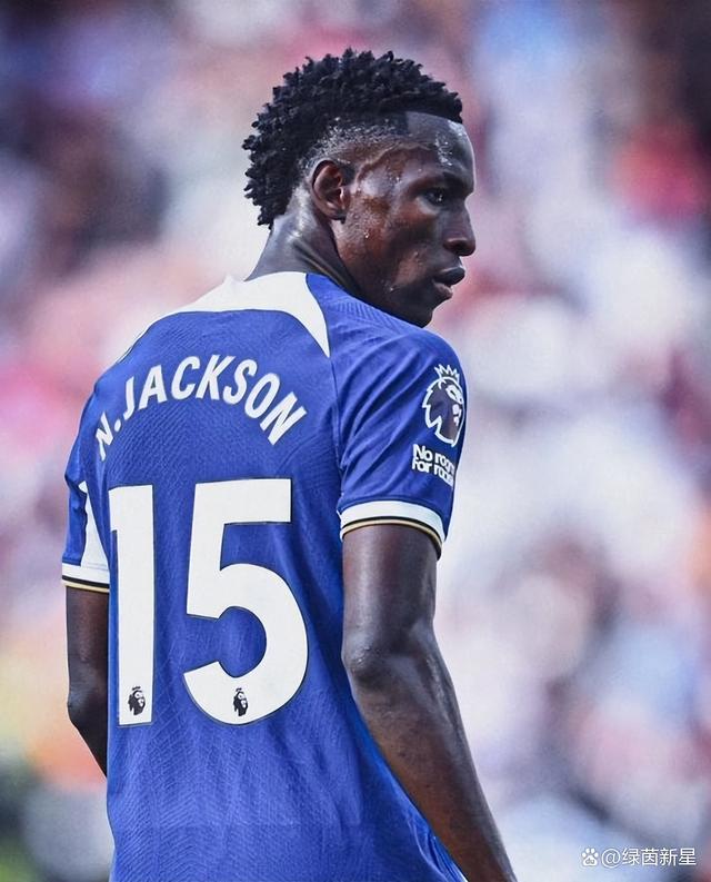 德罗巴新星比赛规则变更表现突出,DWG前途光明!上演精彩一战的简单介绍 德罗巴新星比赛规则变更表现突出,DWG前途光明!上演精彩一战的简单介绍