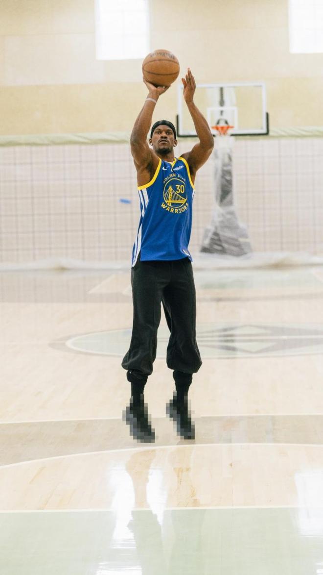  巴特勒单场最高分 