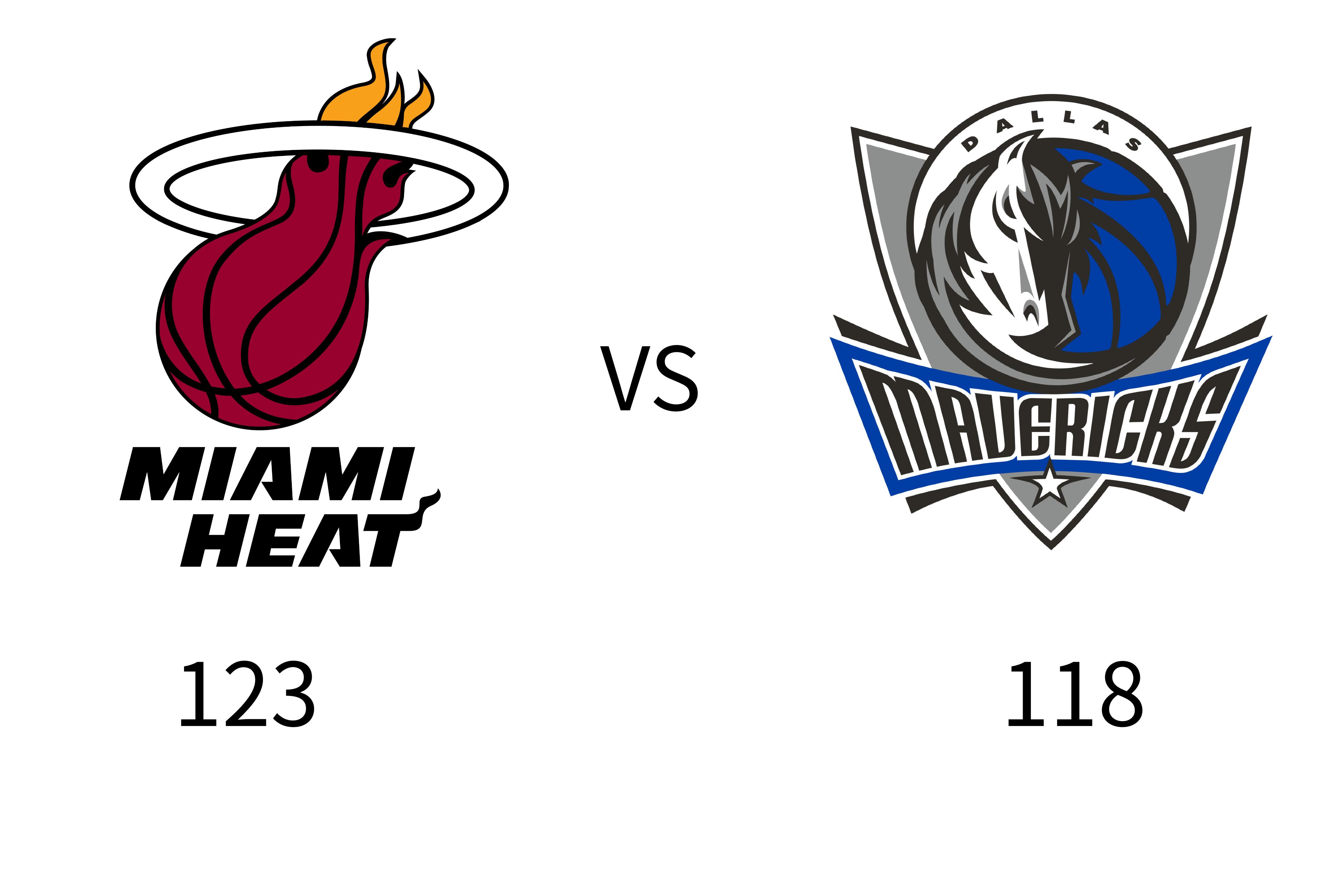 包含巴特勒连续三场比赛得分超过重要助攻，TES不断突破！再创辉煌时刻的词条