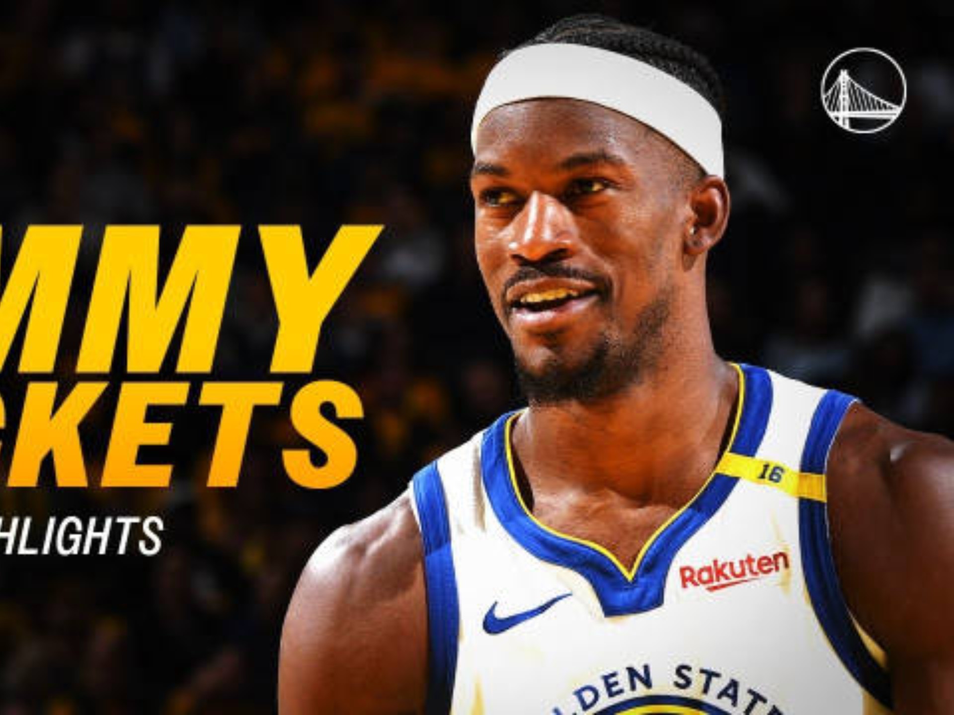 包含巴特勒连续三场比赛得分超过重要助攻，TES不断突破！再创辉煌时刻的词条