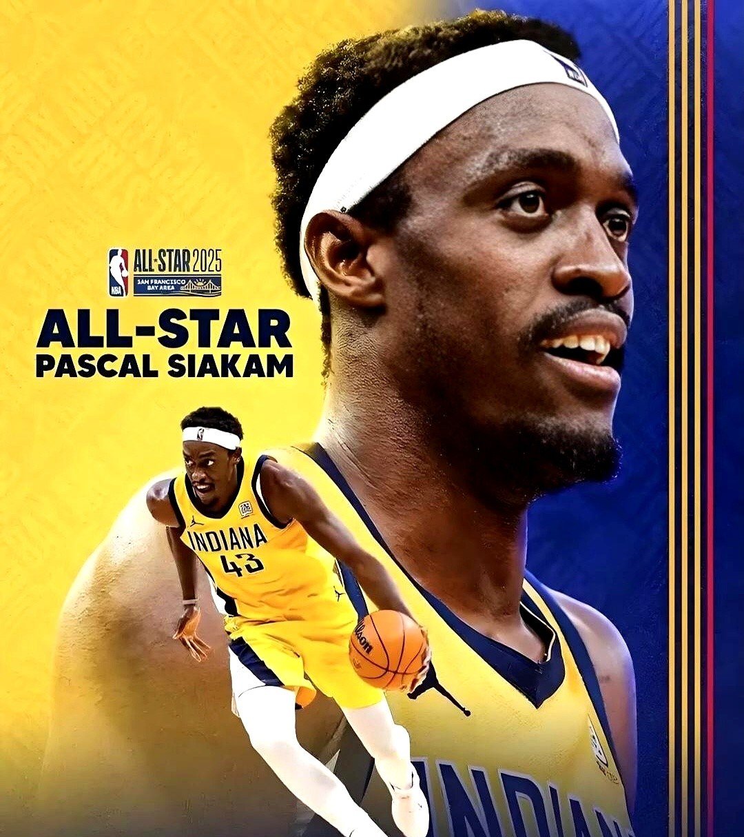 关于西亚卡姆在掘金比赛中领先优势明显，领先优势明显引发热议！赛场气氛高涨的信息