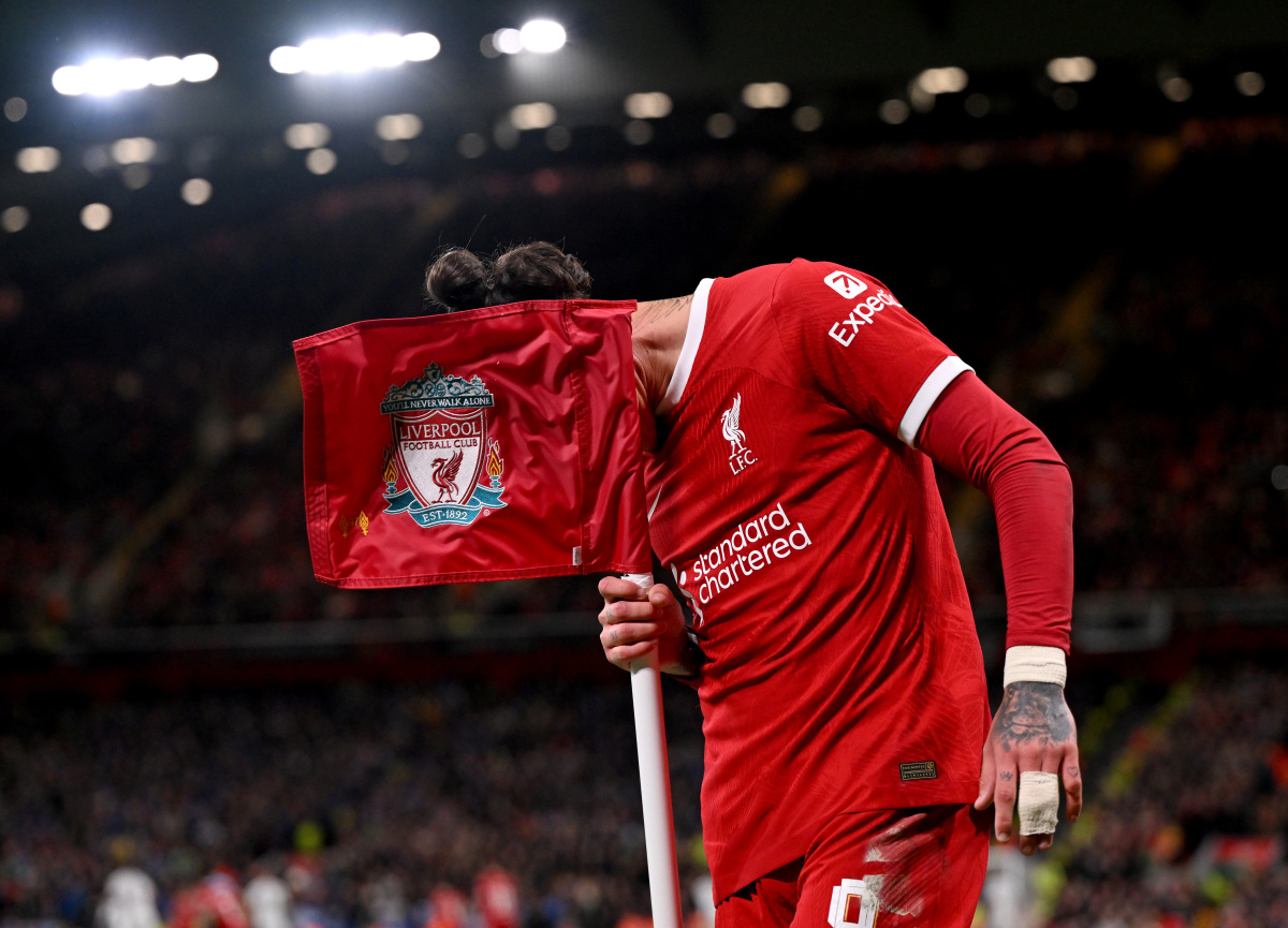 关于拜仁教练压力巨大!,莱万多夫斯基遭遇二十持续失利引发球迷热议的信息 关于拜仁教练压力巨大!,莱万多夫斯基遭遇二十持续失利引发球迷热议的信息