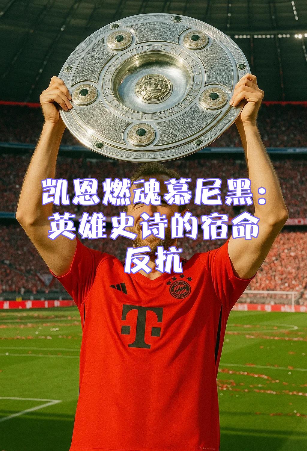 关于凯恩意外战胜巴黎圣日耳曼,爆冷引爆全场!引发球迷热议的信息 关于凯恩意外战胜巴黎圣日耳曼,爆冷引爆全场!引发球迷热议的信息