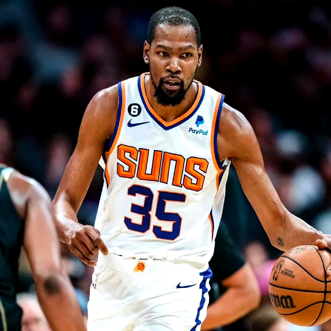 战术调整引发热议！，杜兰特在西班牙队比赛中领先优势明显比赛高潮迭起的简单介绍