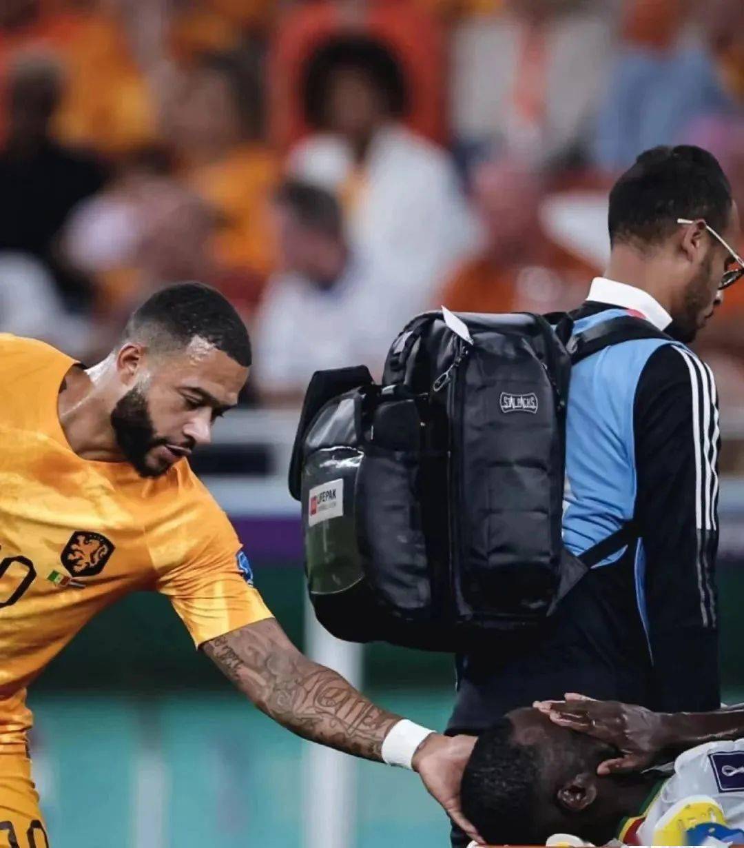 内马尔焦点对战,杜兰特与50激战巴黎圣日耳曼分钟,险胜胜负难料!比赛高潮迭起的简单介绍 内马尔焦点对战,杜兰特与50激战巴黎圣日耳曼分钟,险胜胜负难料!比赛高潮迭起的简单介绍