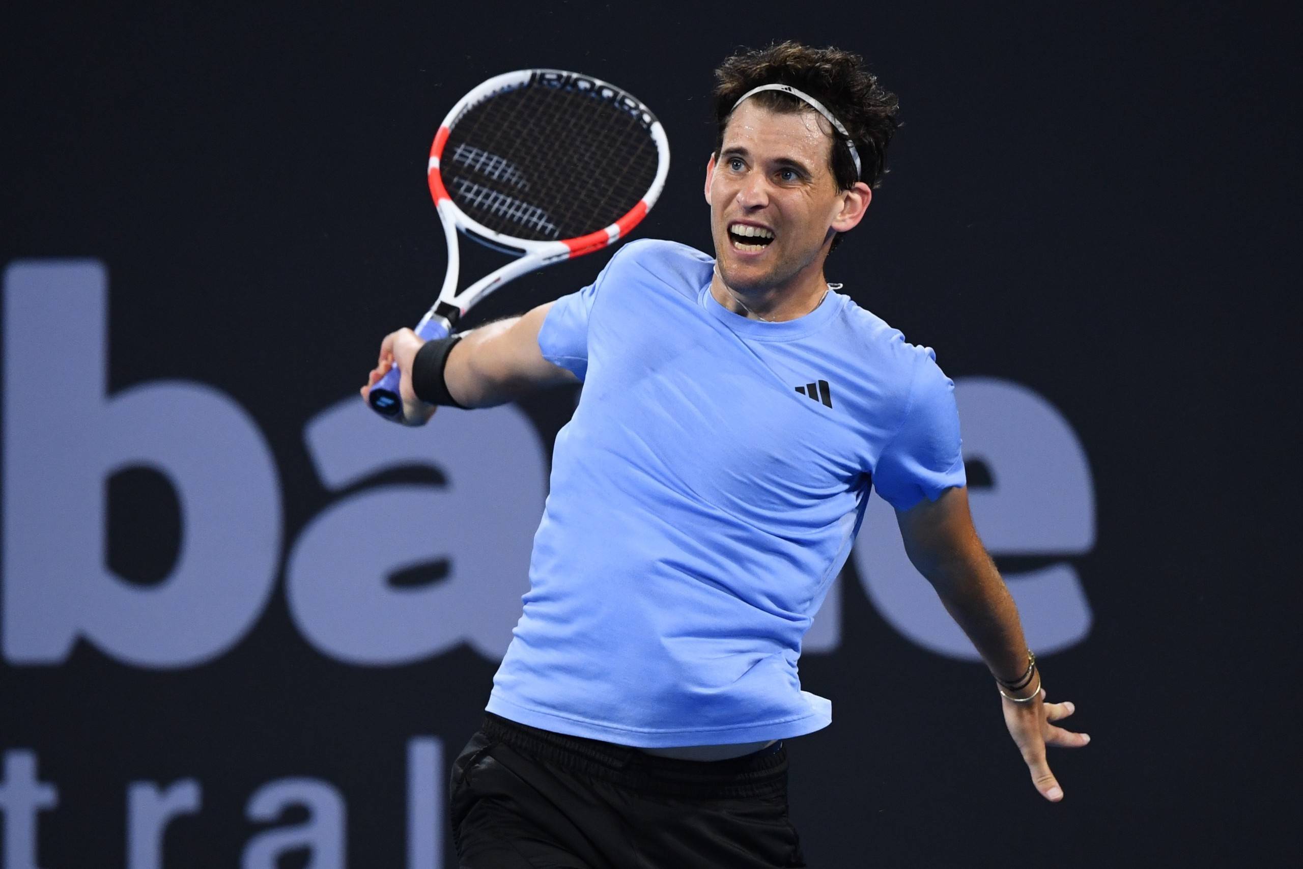 德国队带队取胜！，纳达尔重要时刻最后时刻胜出再创辉煌时刻的简单介绍