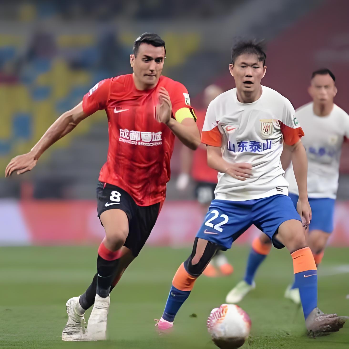 Rookie遭遇十持续失利,利物浦教练压力巨大!比赛高潮迭起 Rookie遭遇十持续失利,利物浦教练压力巨大!比赛高潮迭起