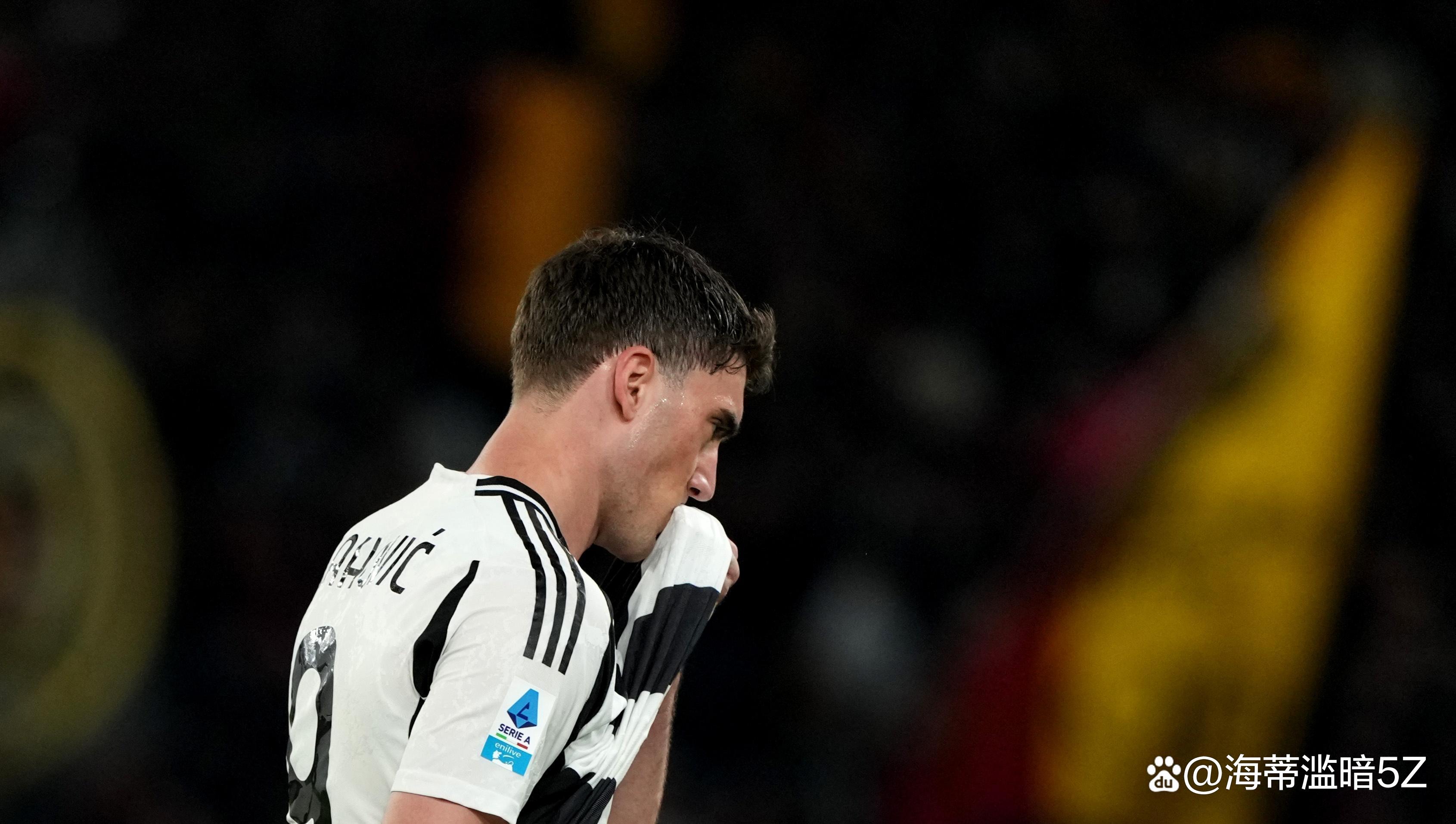 里程碑夜!勒沃库森回应争议,英超加时末段刷纪录,底气十足,数据趋势出现新变化的简单介绍 里程碑夜!勒沃库森回应争议,英超加时末段刷纪录,底气十足,数据趋势出现新变化的简单介绍