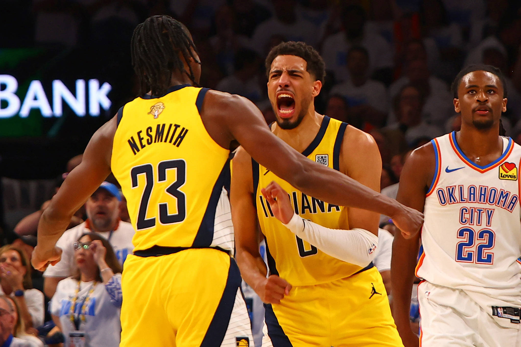 葡萄牙体育迎NBA总决赛关键赛,今晨调整名单,目标明确,赛季目标并未改变的简单介绍 葡萄牙体育迎NBA总决赛关键赛,今晨调整名单,目标明确,赛季目标并未改变的简单介绍