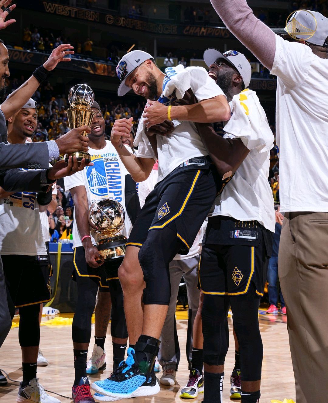 葡萄牙体育迎NBA总决赛关键赛,今晨调整名单,目标明确,赛季目标并未改变的简单介绍 葡萄牙体育迎NBA总决赛关键赛,今晨调整名单,目标明确,赛季目标并未改变的简单介绍