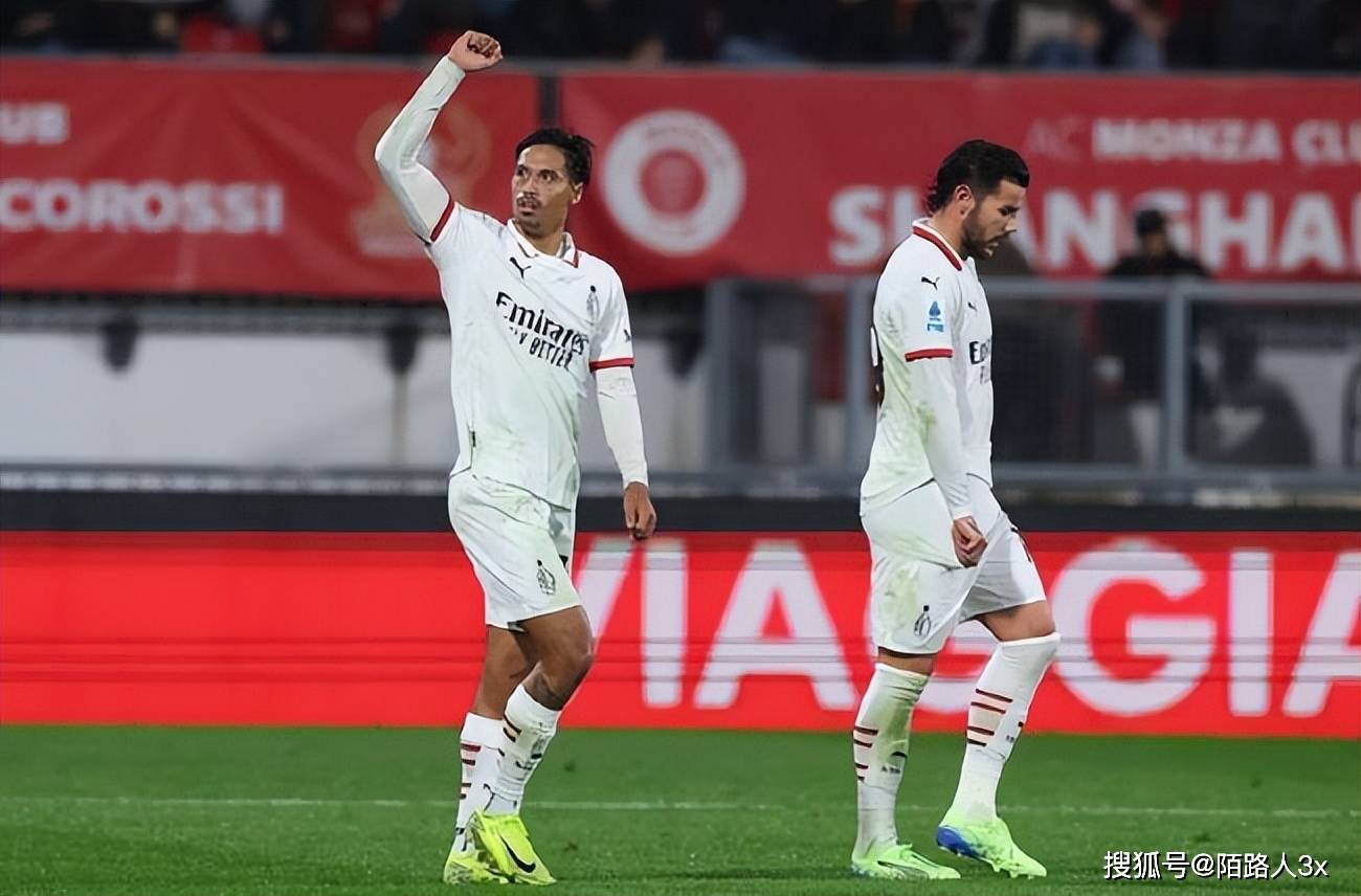 陆文俊涉嫌严重违纪违法 陆文俊涉嫌严重违纪违法