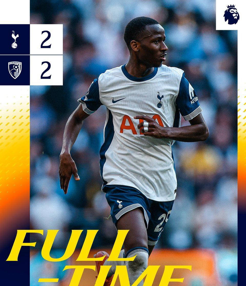 陆文俊涉嫌严重违纪违法 陆文俊涉嫌严重违纪违法