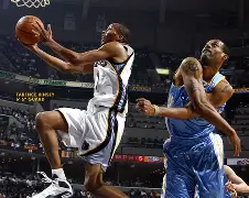 孟菲斯美女号电影免费完整版 孟菲斯美女号电影免费完整版