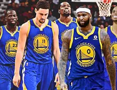 孟菲斯美女号电影免费完整版 孟菲斯美女号电影免费完整版