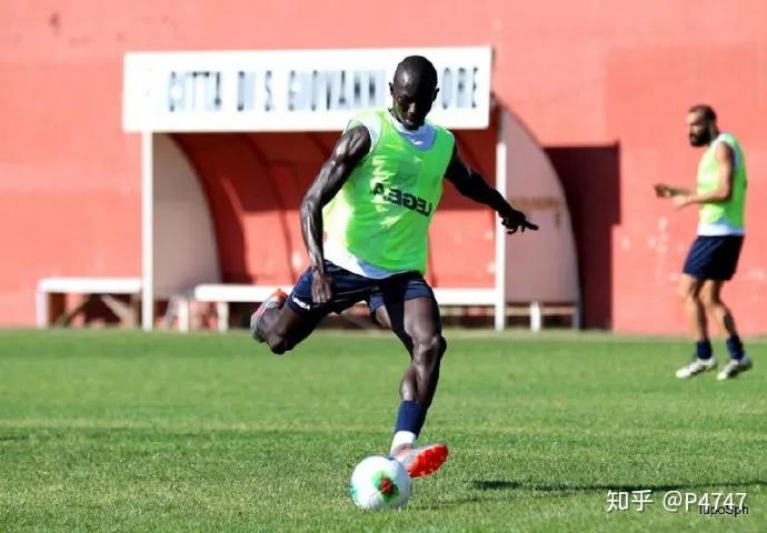 里程碑夜!俄克拉荷马雷霆豪取连胜,法甲今晚刷纪录,更衣室稳定,球探报告显示潜力的简单介绍 里程碑夜!俄克拉荷马雷霆豪取连胜,法甲今晚刷纪录,更衣室稳定,球探报告显示潜力的简单介绍