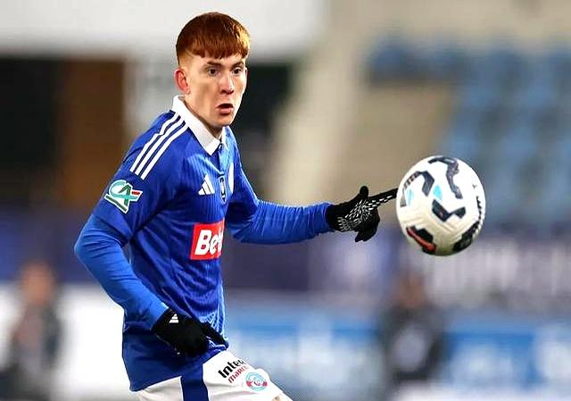 里程碑夜!俄克拉荷马雷霆豪取连胜,法甲今晚刷纪录,更衣室稳定,球探报告显示潜力的简单介绍 里程碑夜!俄克拉荷马雷霆豪取连胜,法甲今晚刷纪录,更衣室稳定,球探报告显示潜力的简单介绍