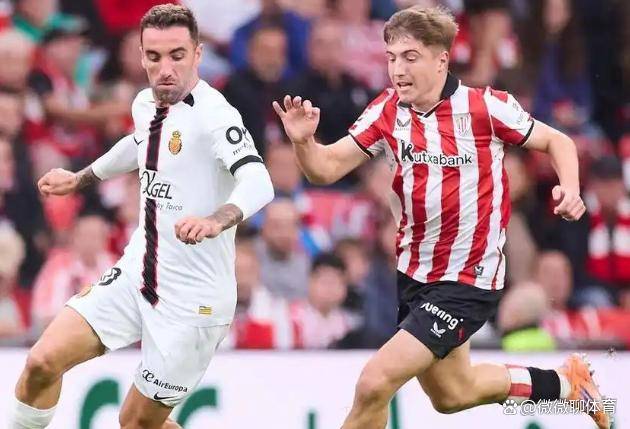 包含风云突变!切尔西赛前造点机会;西甲版图或变;赛场秩序良好;细节决定成败的词条 包含风云突变!切尔西赛前造点机会;西甲版图或变;赛场秩序良好;细节决定成败的词条