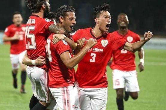 欧冠泽尼特本菲卡 欧冠泽尼特本菲卡