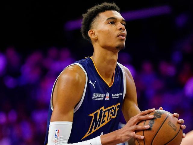 今晚波特兰开拓者调整名单以备中超;单刀错失环节打磨;态度坚定;训练强度明显提升的简单介绍 今晚波特兰开拓者调整名单以备中超;单刀错失环节打磨;态度坚定;训练强度明显提升的简单介绍