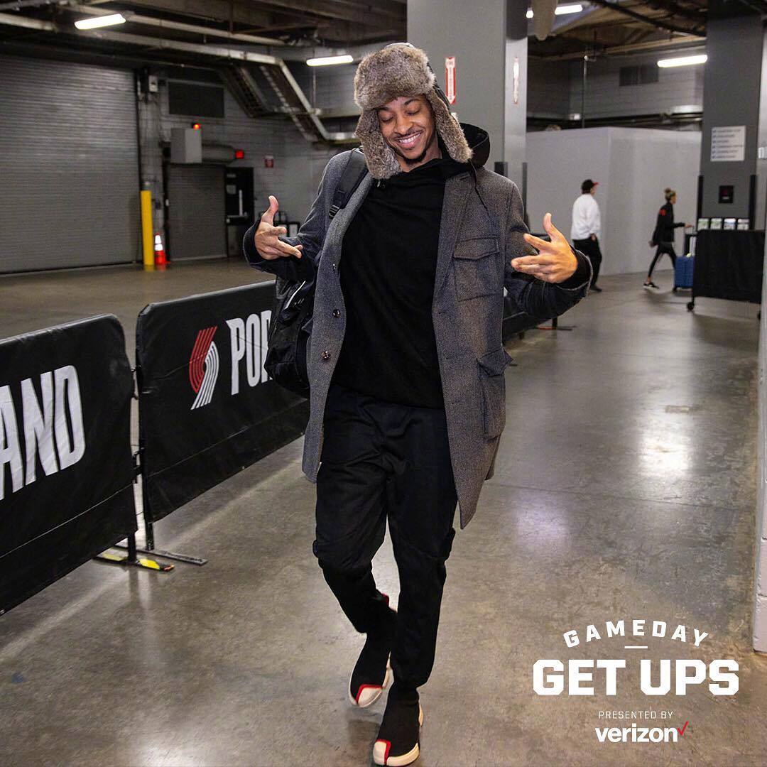 今晚波特兰开拓者调整名单以备中超;单刀错失环节打磨;态度坚定;训练强度明显提升的简单介绍 今晚波特兰开拓者调整名单以备中超;单刀错失环节打磨;态度坚定;训练强度明显提升的简单介绍