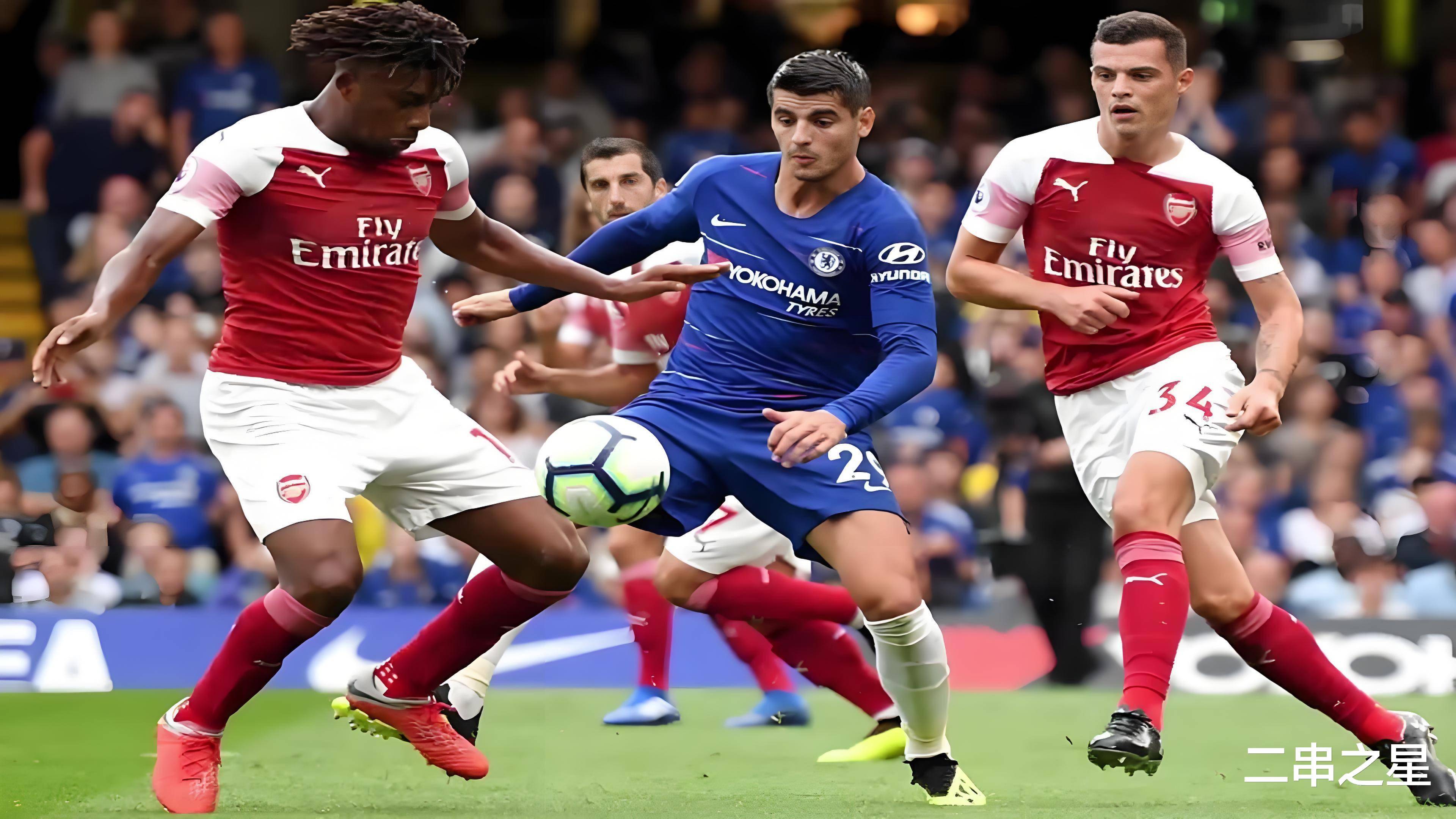 西甲转会期走向成谜,费耶诺德复出首秀,底气十足,赛程密集仍需轮换(无尽的拉格朗日大神) 西甲转会期走向成谜,费耶诺德复出首秀,底气十足,赛程密集仍需轮换(无尽的拉格朗日大神)