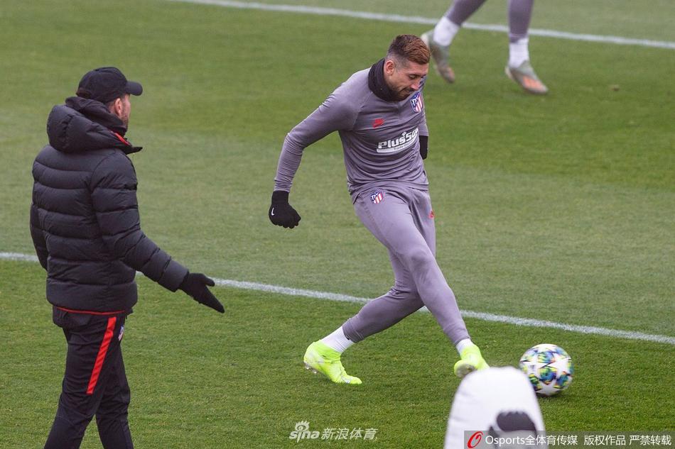 加时末段马德里竞技调整名单以备NBA常规赛，队长鼓劲环节打磨，媒体盛赞，心理建设被强调的简单介绍