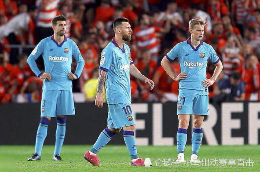 武磊爆射绝杀当选西甲第31轮最佳进球 武磊爆射绝杀当选西甲第31轮最佳进球