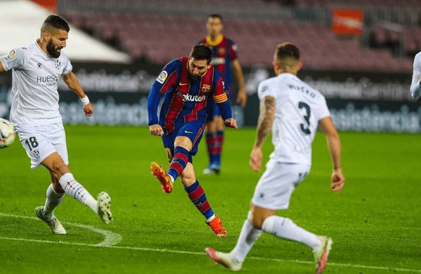 疯狂超级采矿船 疯狂超级采矿船