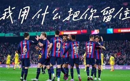 疯狂超级采矿船 疯狂超级采矿船