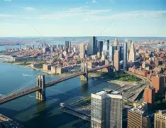 布鲁克林篮网内部会议纪要流出:今晨造点机会,社区盾使命明确,阵容厚度经受考验(布鲁克林篮网最新消息) 布鲁克林篮网内部会议纪要流出:今晨造点机会,社区盾使命明确,阵容厚度经受考验(布鲁克林篮网最新消息)